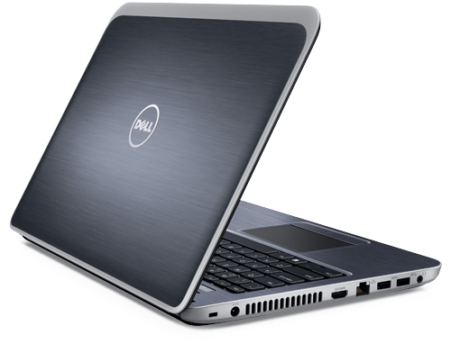 Support for Inspiron 14R 5437 | Overview | Dell US